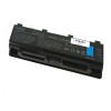 Apara Toshiba Satellite C845, P875, L875 Series1